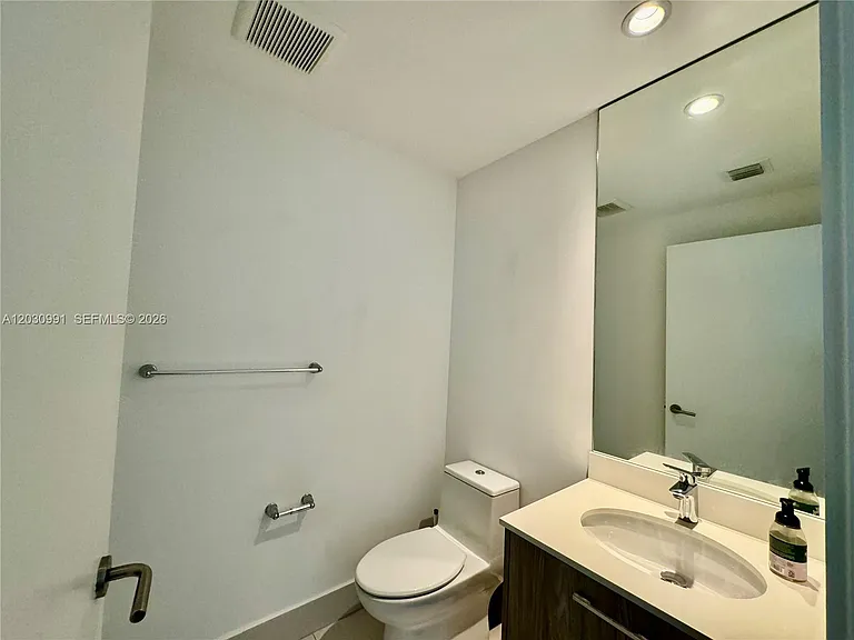 501 NE 31st St #2903 — Photo 23