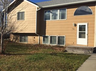 920 Polaris Ct, Rapid City, SD 57701