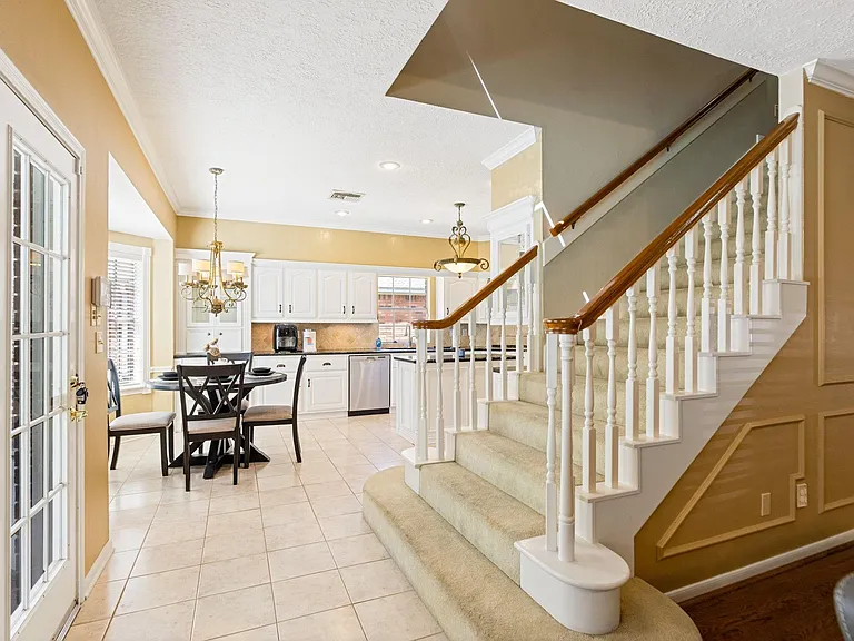 7435 River Garden Dr — Photo 12