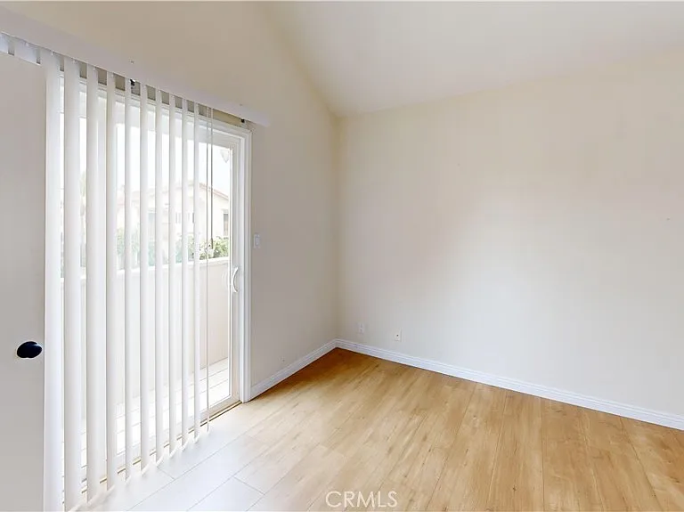 5117 W Wooley Rd #1 — Photo 12