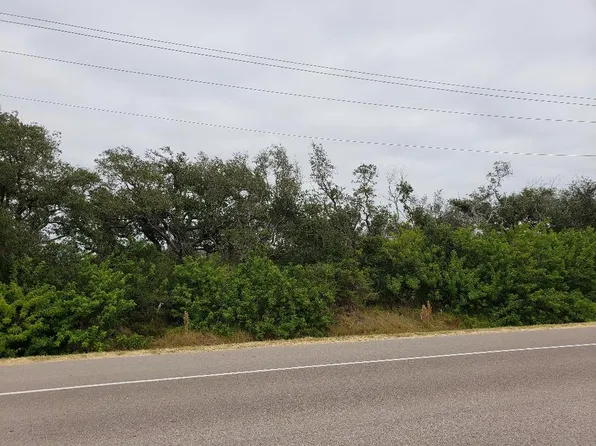 920 State Highway 188, Rockport, TX 78382