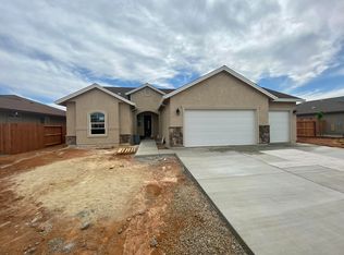 2830 Calaveras Ct LOT 21, Redding, CA 96002