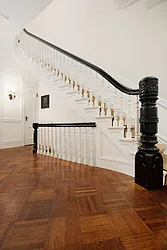 Rented by Sotheby's International Realty