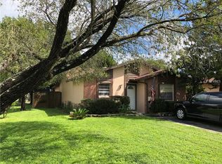 5123 Letitia Ct, Tampa, FL 33624