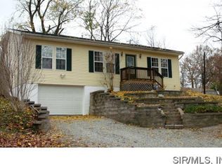 1621 S 11th St, Belleville, IL 62226