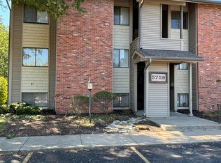 5759 SW 22nd Ter APT 4, Topeka, KS 66614