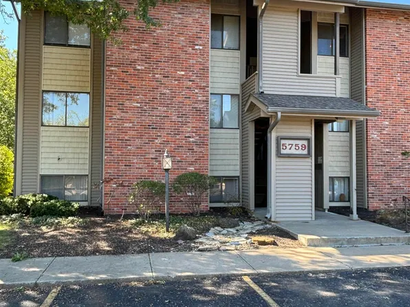 5759 SW 22nd Ter APT 4, Topeka, KS 66614