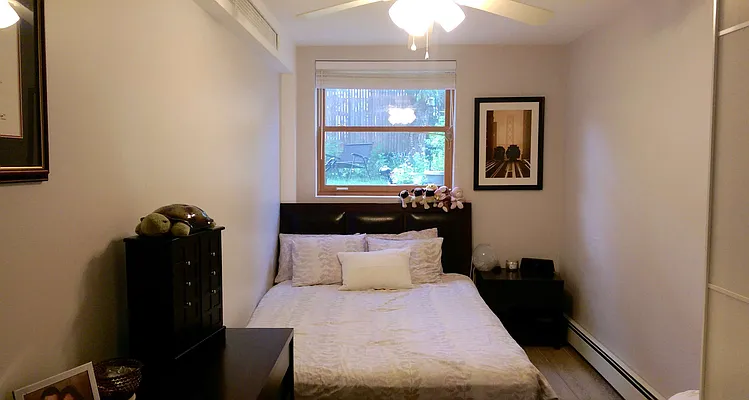 Rented by Coldwell Banker Reliable Real Estate | media 13