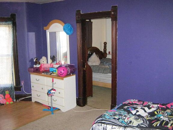 5th image of 126 Grant St #602
