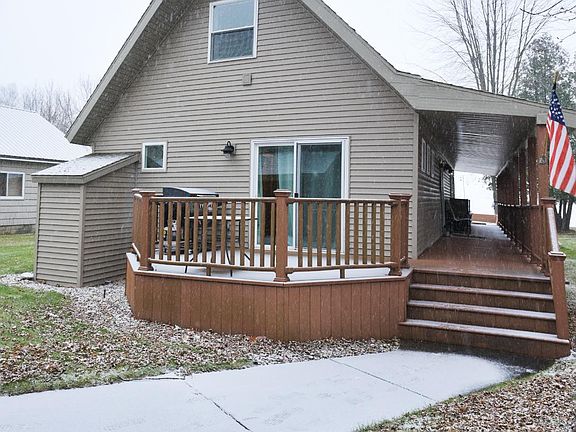2nd image of W6073 N Bay Cir #N