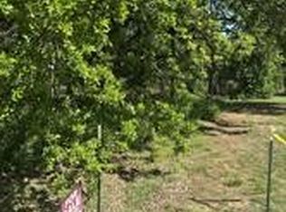0 Cove Dr, Denton, TX 76208