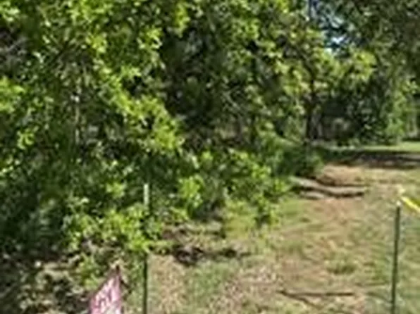 0 Cove Dr, Denton, TX 76208