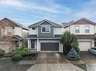 2838 26th Ave, Forest Grove, OR 97116