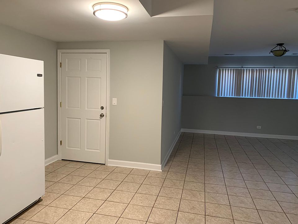 1st image of 7611 W 62nd St APT 1
