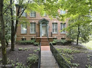 310 Tschiffely Square Rd, Gaithersburg, MD 20878