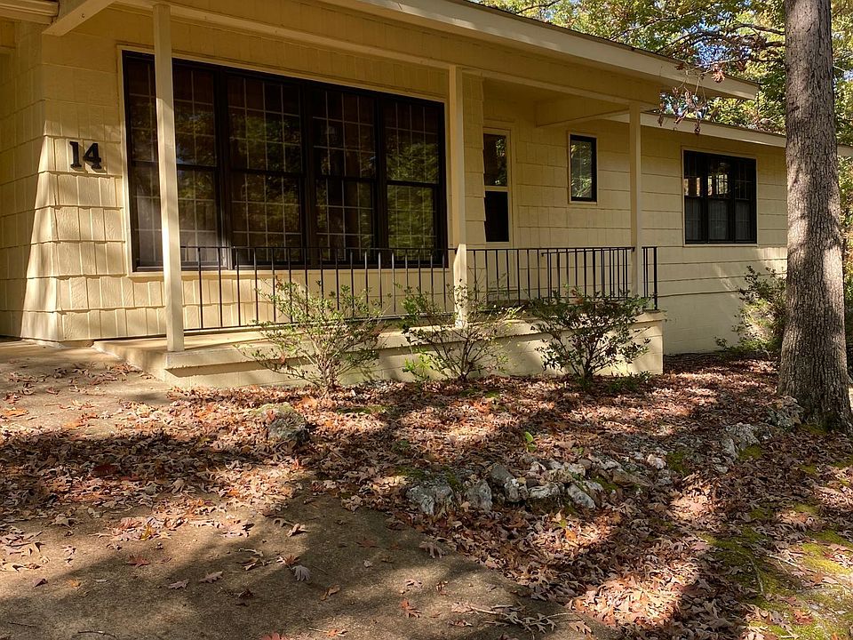14 Arias Way, Hot Springs, AR 71909 Zillow