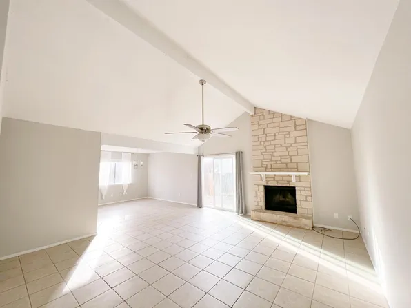 1602 Dale Cv #A, Round Rock, TX 78664