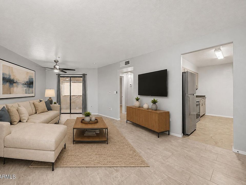 1st image of 1287 N ALMA SCHOOL Road #253