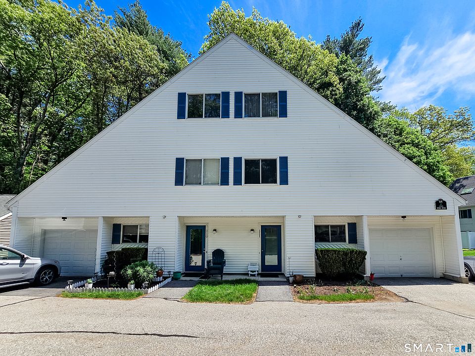 1st image of 65 Perry Street #111
