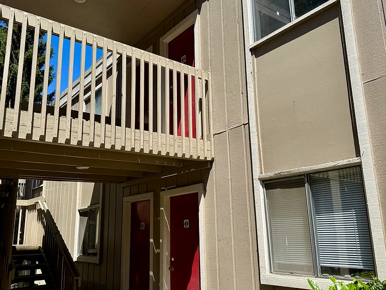 4801 180th St SW #B204 — Photo 12