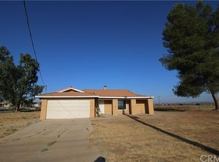 26041 Murrieta Rd, Menifee, CA 92585