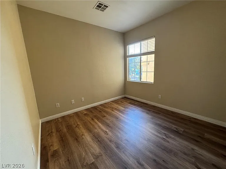 2294 Tedesca Dr — Photo 27