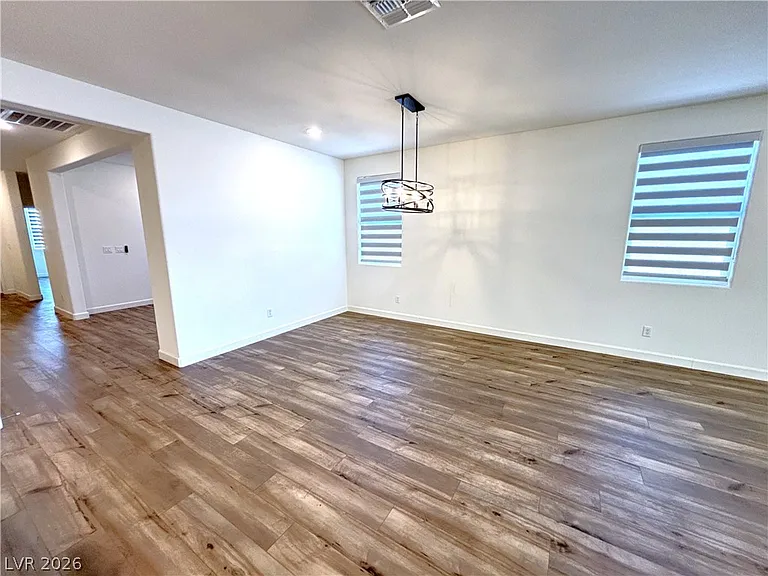 8948 Marigold Creek St — Photo 11