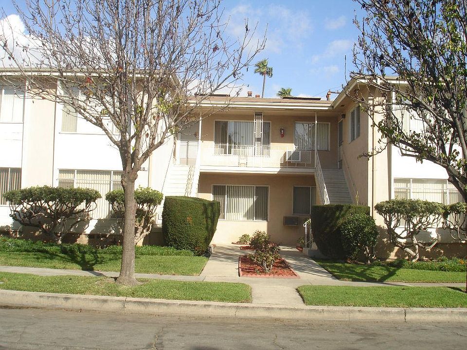 1st image of 118 N Lamer St APT E