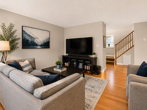 2nd image of 39752 Government Rd #12