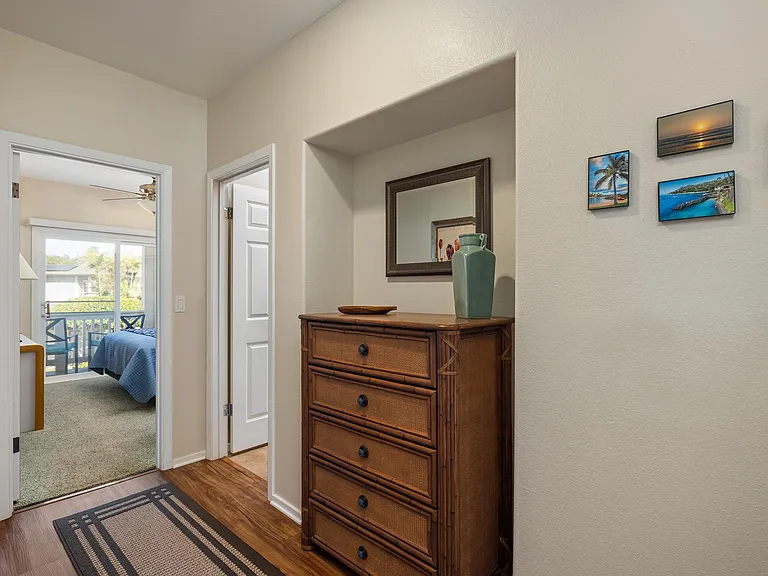 92-1136 Olani St #UPSTAIRS — Photo 10