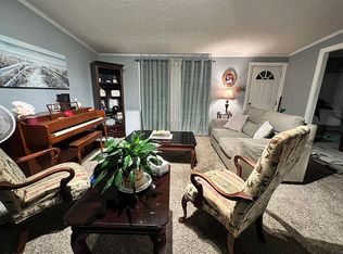 61 Fox Wood S, Sanford, NC 27332