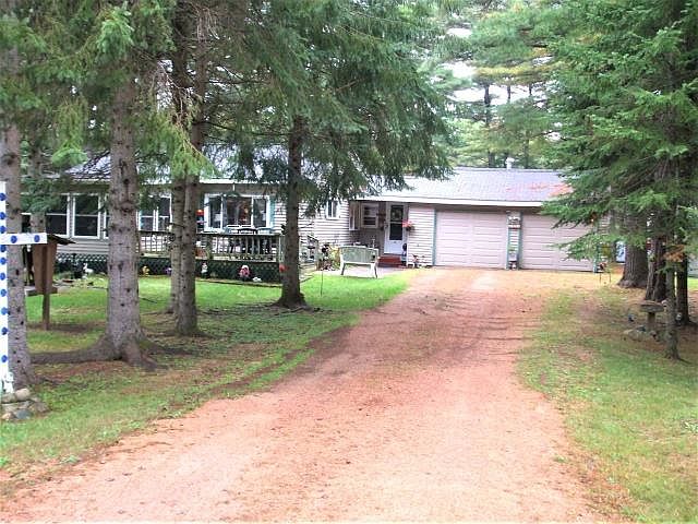 1st image of 8224 W Lullaby Ln