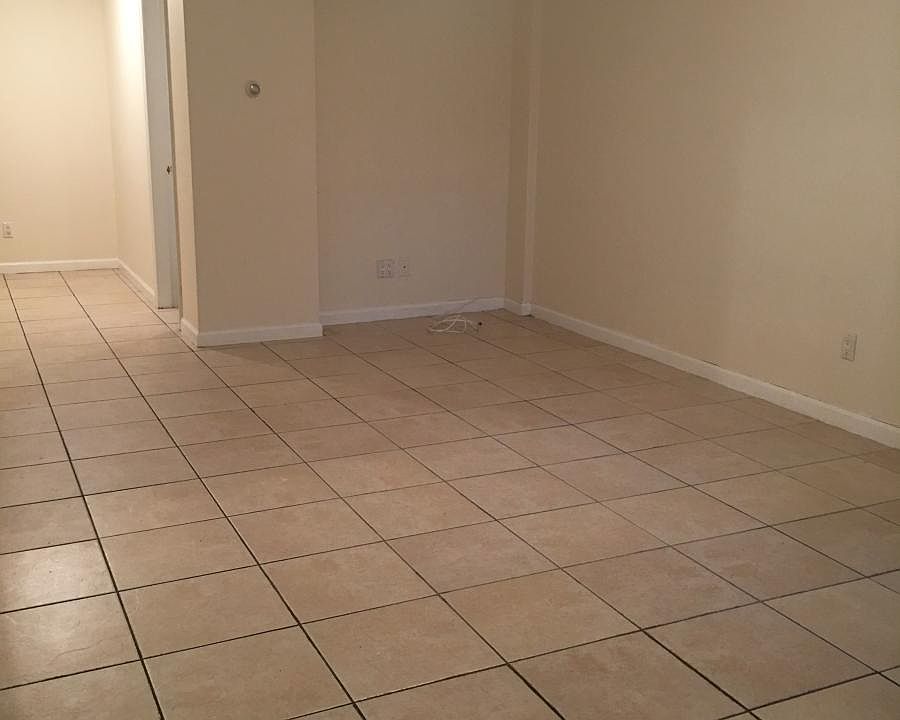 1st image of 2342 E 17th St #1