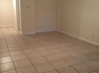 2342 E 17th St #1, Brooklyn, NY 11229