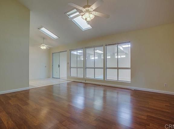 5th image of 3685 Vista Campana #70