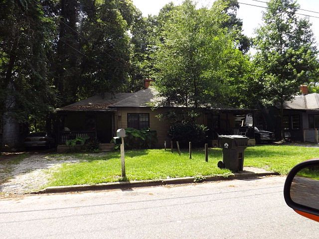 1st image of 3621 Wylly Ave