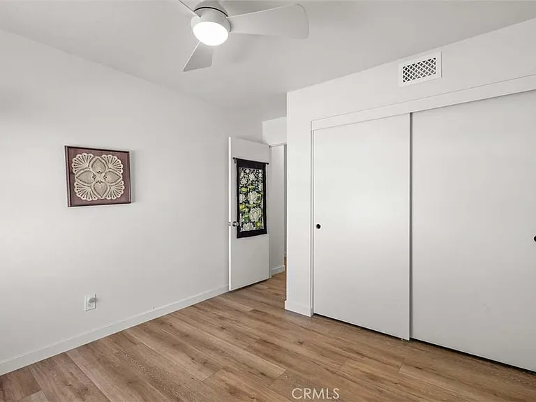 4683 Maxwell Ct — Photo 17