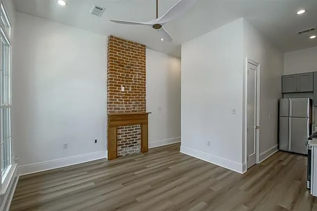 2 bed, 1.0 bath, 750 sqft, $1,850 — Photo 3