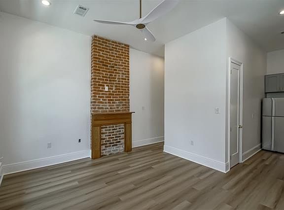 3rd image of 1802 7th St