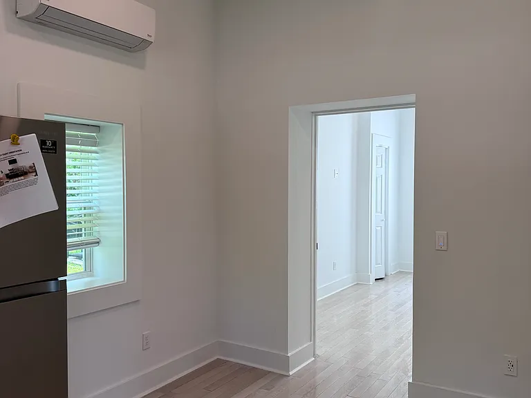 87 Troup St #2 — Photo 5
