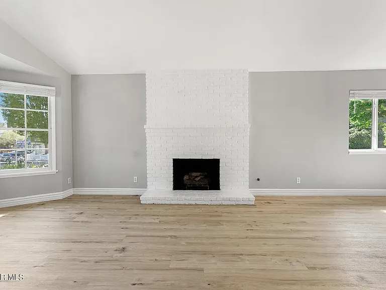 29404 Greengrass Ct — Photo 6