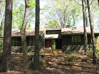 5th image of 251 Seminole Dr