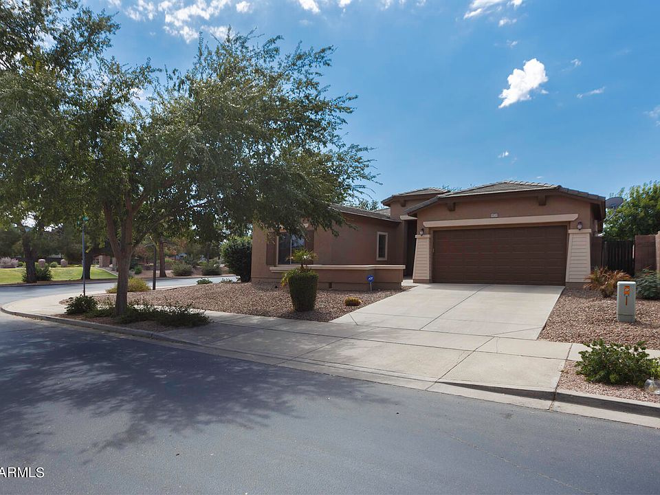 1st image of 18735 E Pelican Court