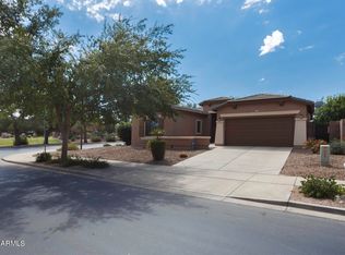 18735 E Pelican Ct, Queen Creek, AZ 85142