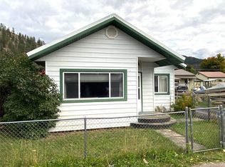 930 4th St, Missoula, MT 59802