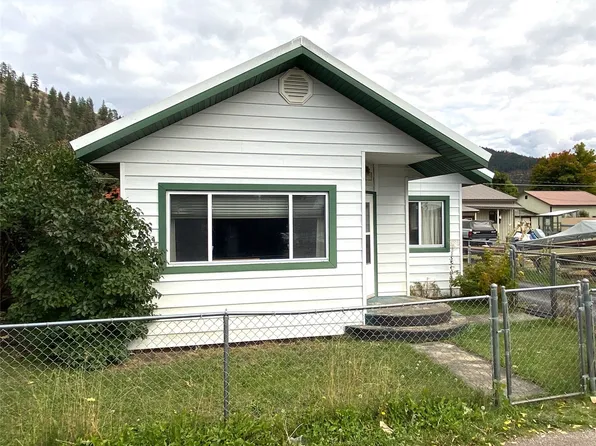 930 4th St, Missoula, MT 59802