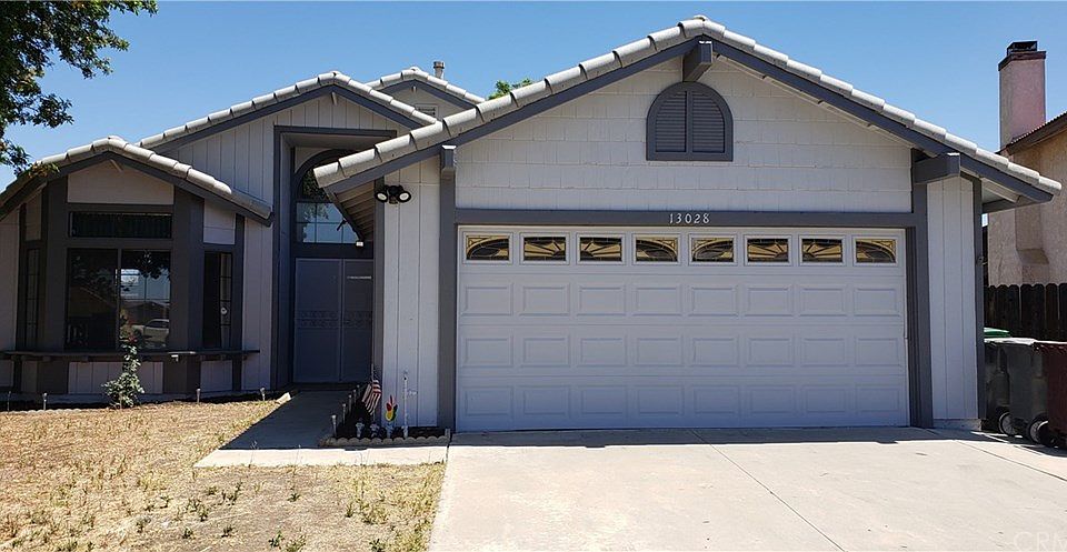 1st image of 13028 Tioga Pass Ct