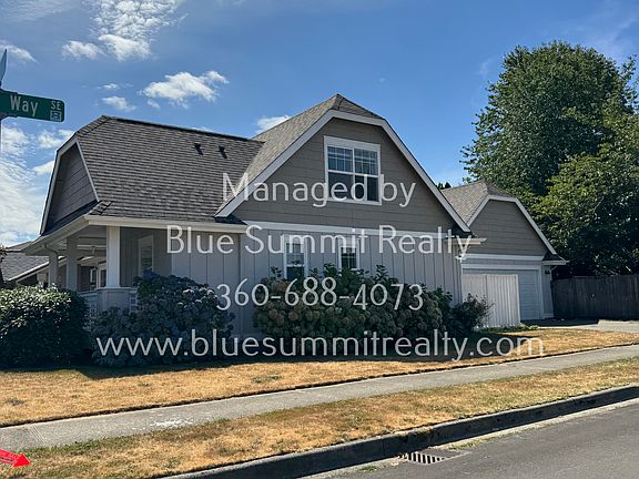 2nd image of 4305 Avonlea Dr SE