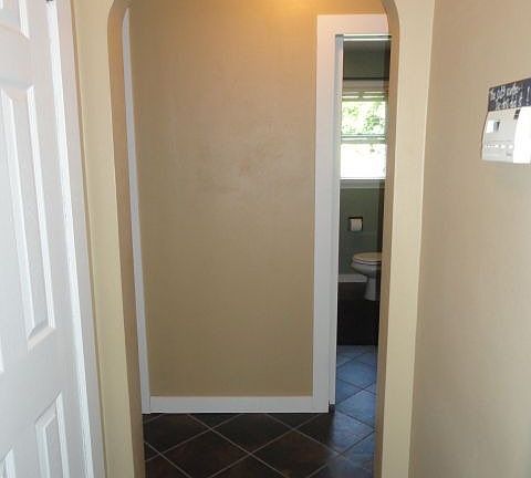 Ceramic Tile