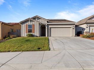564 Honeysuckle Dr, Ione, CA 95640